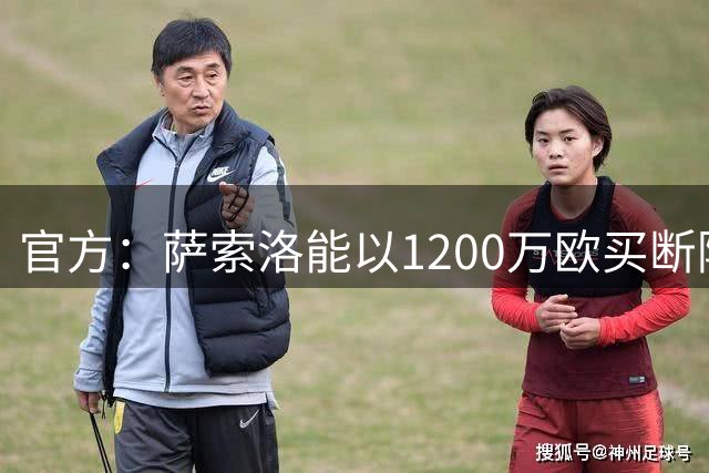 about image